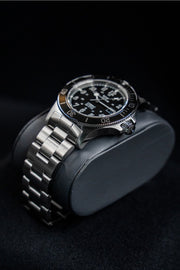 Relógio Glycine GL0076 Combat Sub 42